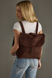 WOVEN-765_BROWN