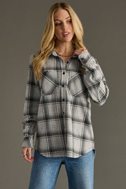 CL-TOP-748_GREY