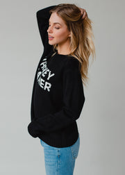 CL-SW-239_BLACK