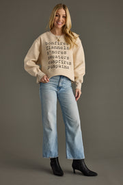 CL-SW-616_CREAM