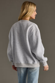 CL-SW-835_GRAY