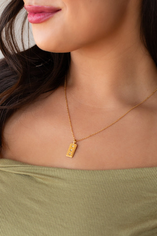 N-564_GOLD