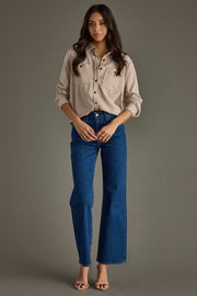 CL-TOP-750_TAN