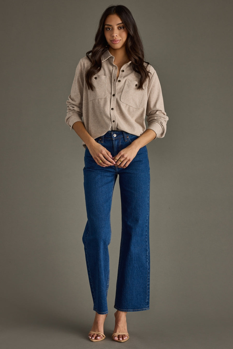 CL-TOP-750_TAN