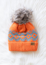 H-838_ORANGE