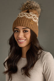 H-836_BROWN