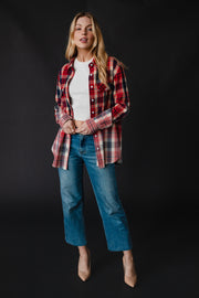 FL-876_RED