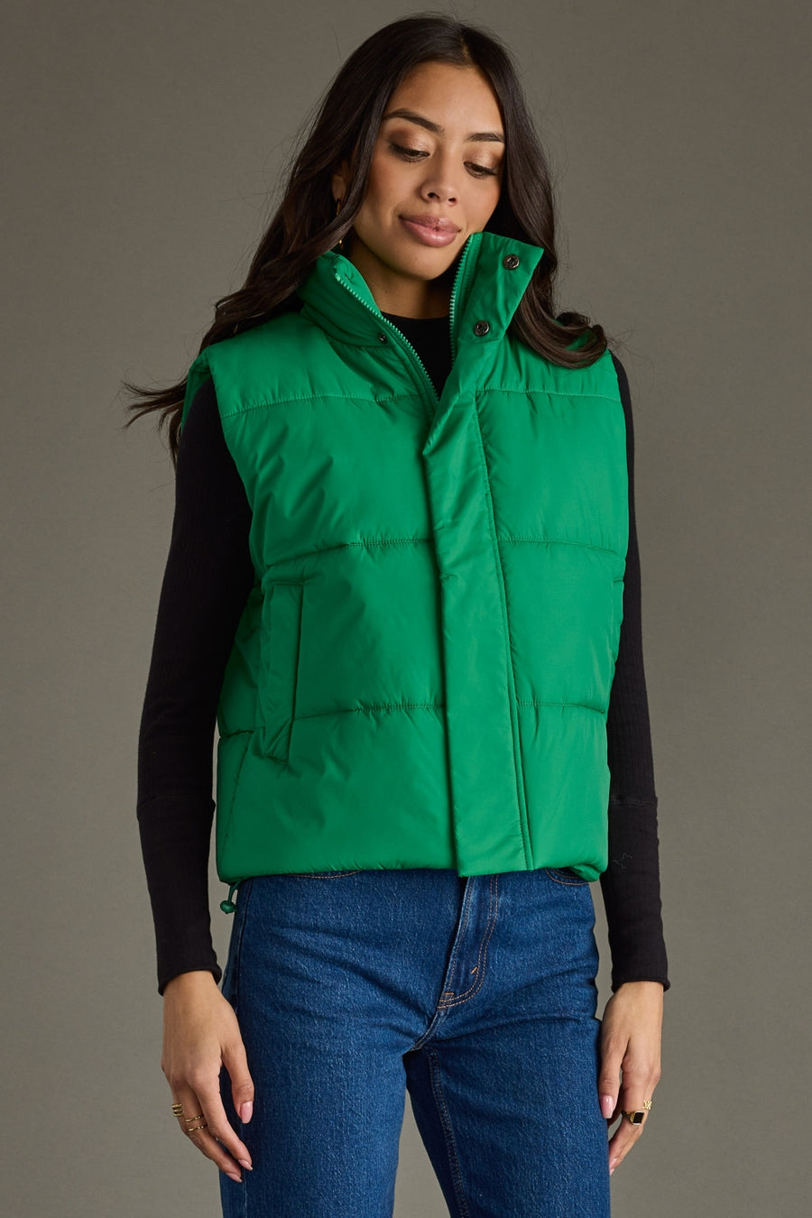 CL-VT-698_GREEN