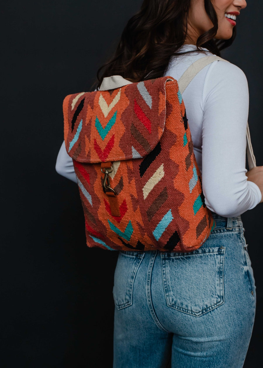 WOVEN-399_ORANGE
