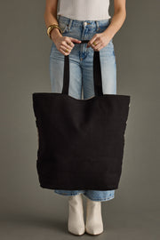 WOVEN-740_BLACK