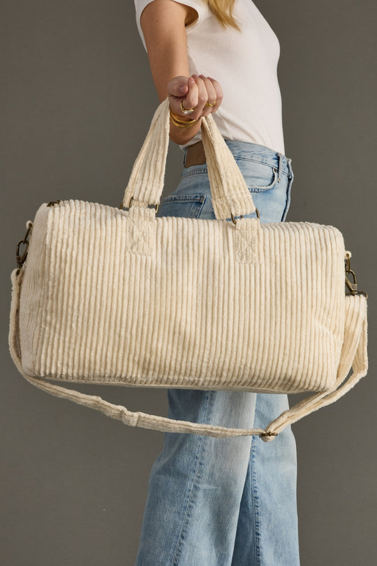 WOVEN-758_CREAM