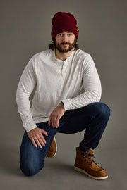 H-859_BURGUNDY