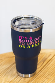 CUP-13_NAVY