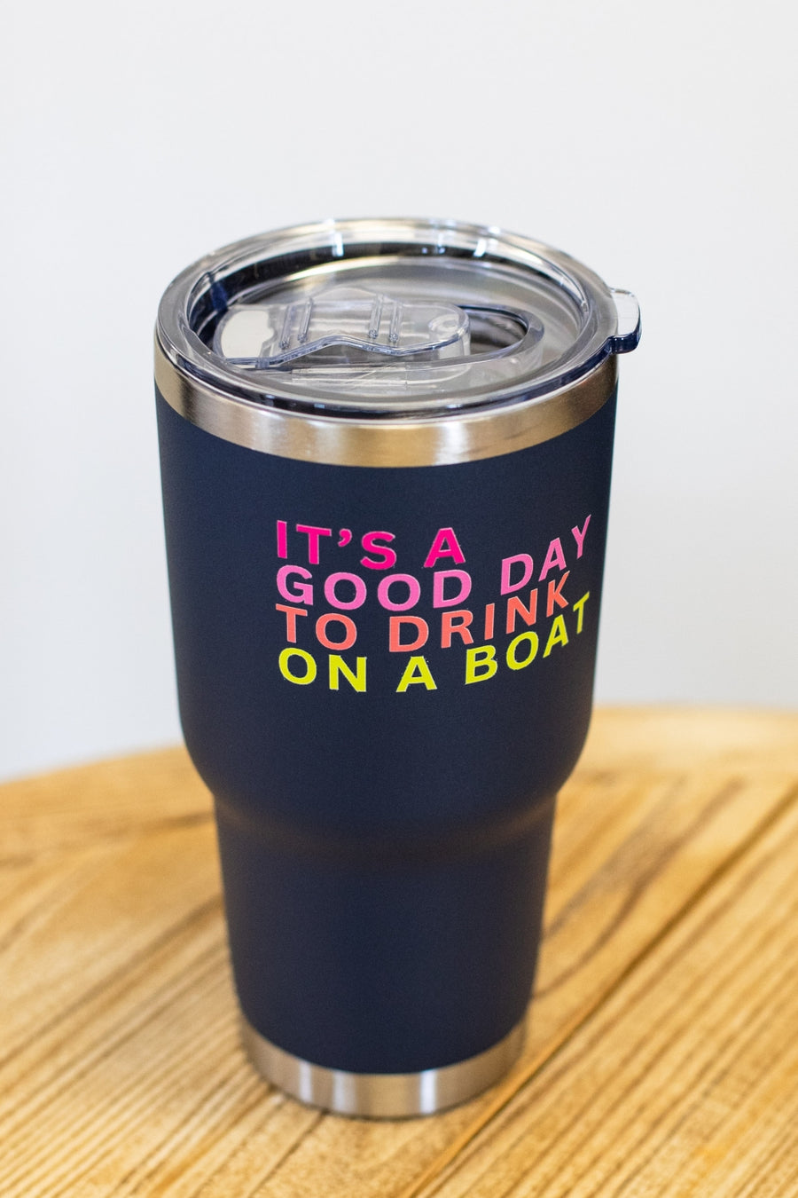 CUP-13_NAVY