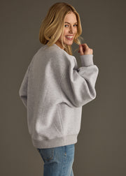CL-SW-492_GREY