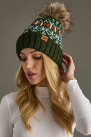 H-977_MULTI COLORED