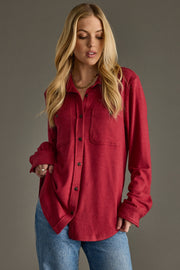 CL-TOP-758_RED