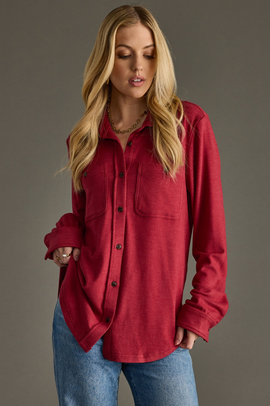 CL-TOP-758_RED