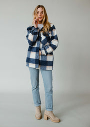 CL-JK-335_BLUE