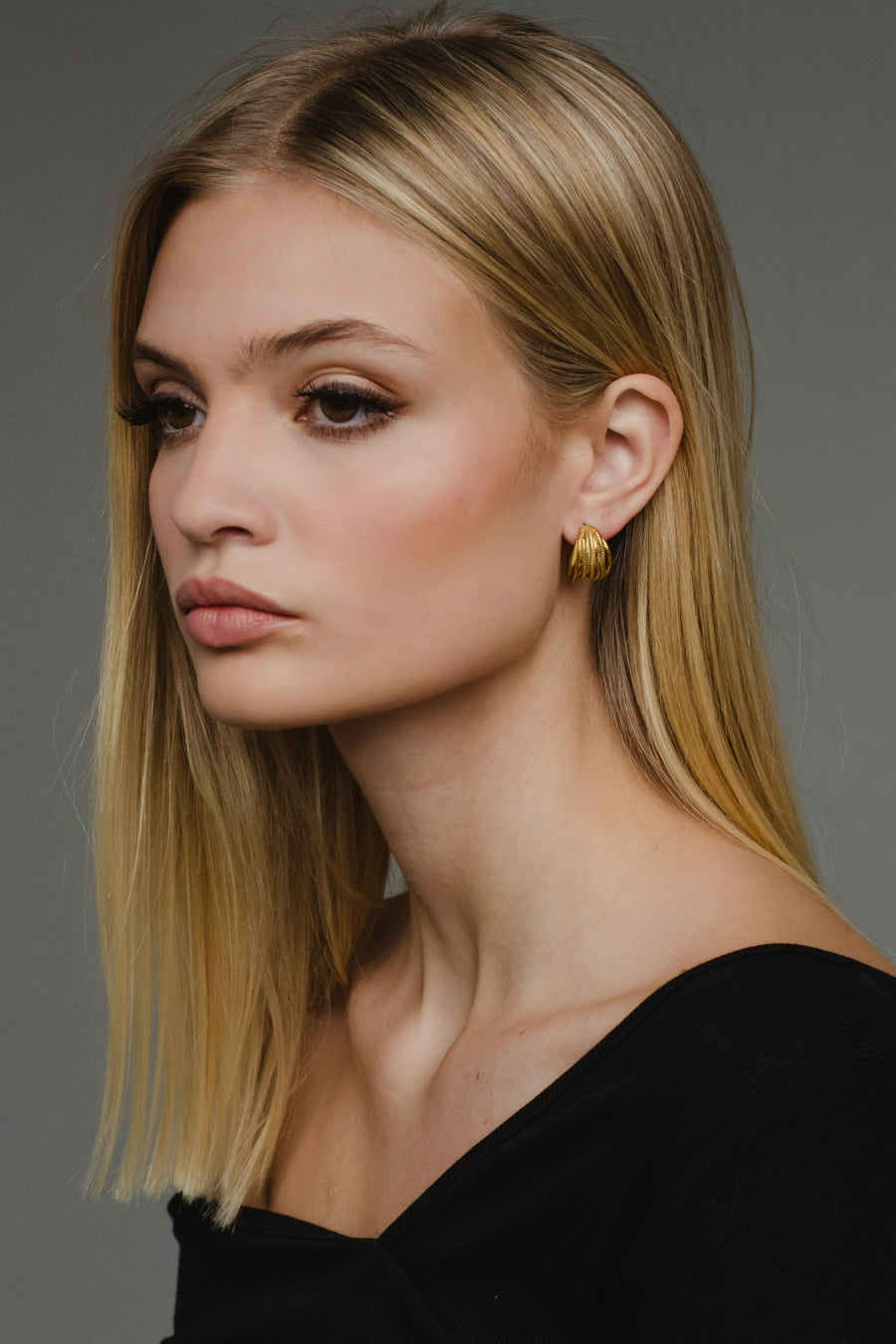 E-1137_GOLD