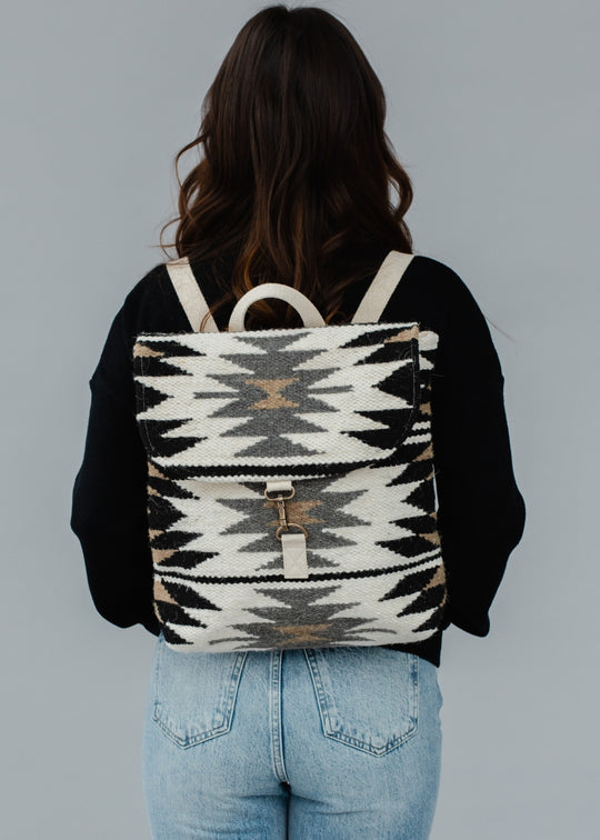 WOVEN-384_CREAM