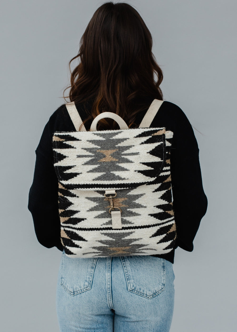 WOVEN-384_CREAM