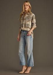CL-TOP-466_GREY