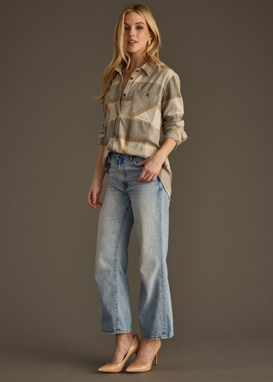 CL-TOP-466_GREY
