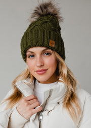 H-558_GREEN