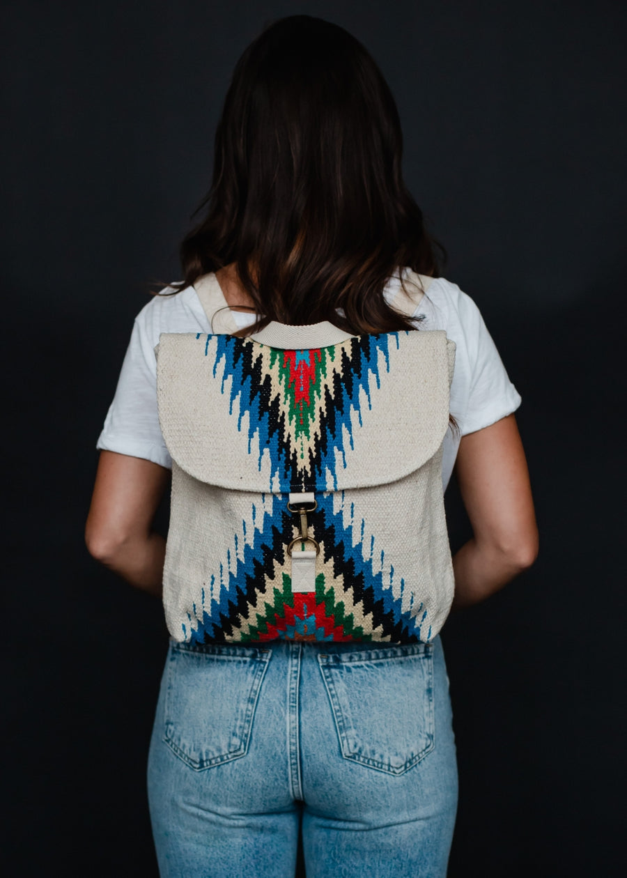 WOVEN-415_MULTI COLORED