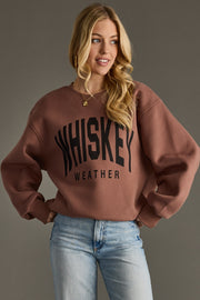 CL-SW-834_BROWN
