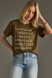 CL-TOP-575_OLIVE