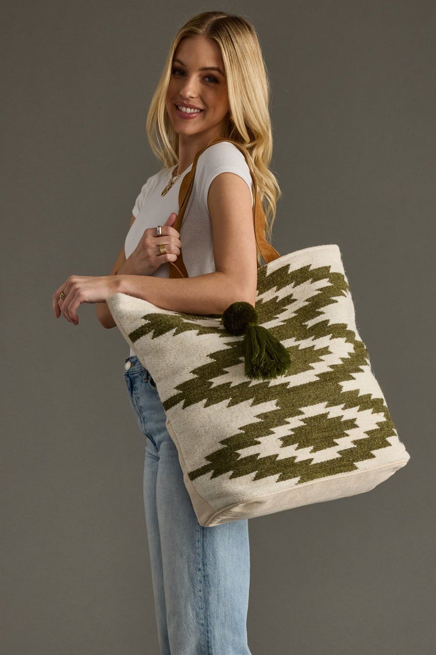 WOVEN-749_CREAM