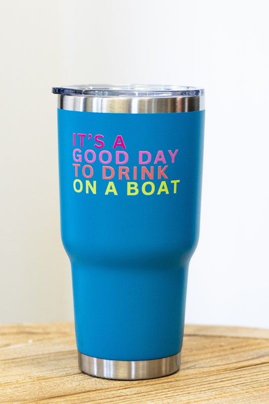 CUP-15_BLUE