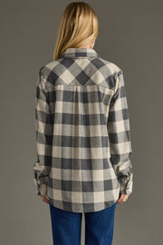 CL-TOP-763_GREY