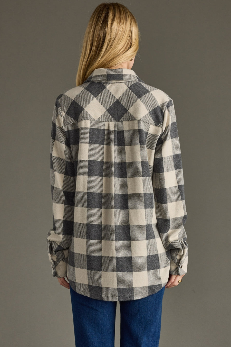 CL-TOP-763_GREY