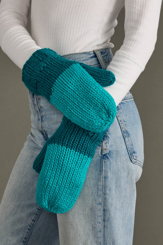 M-421_TEAL