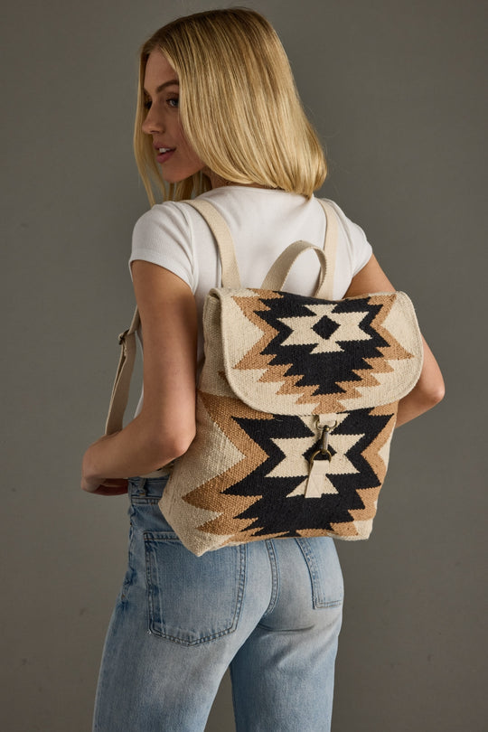 WOVEN-731_CREAM