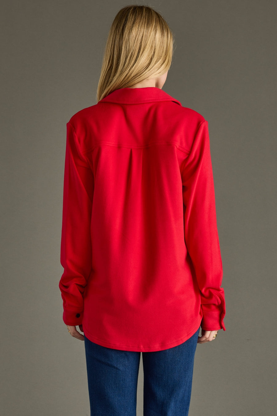 CL-TOP-760_RED