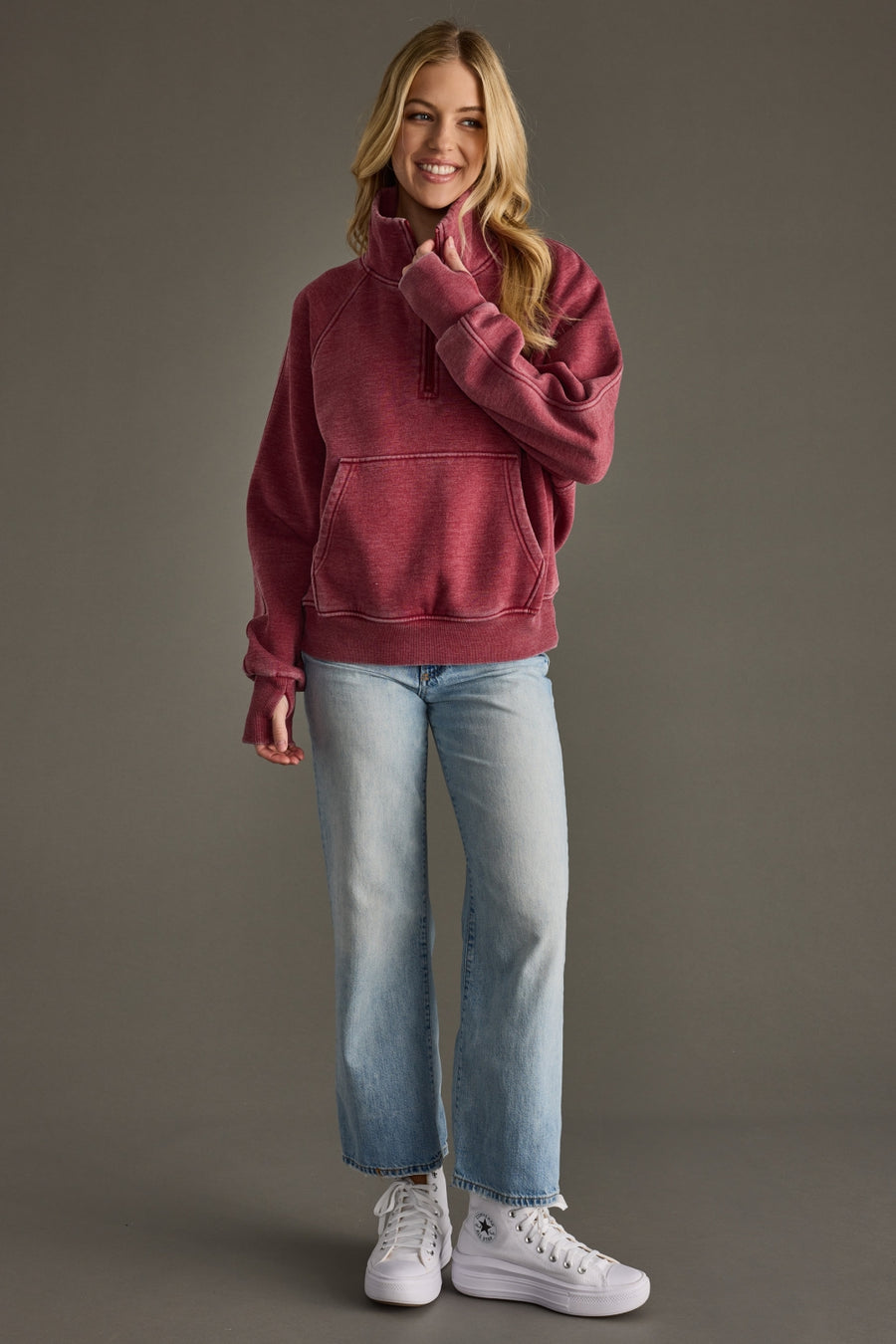 CL-SW-778_BURGUNDY