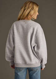 CL-SW-492_GREY