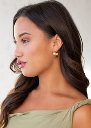 E-1034_GOLD