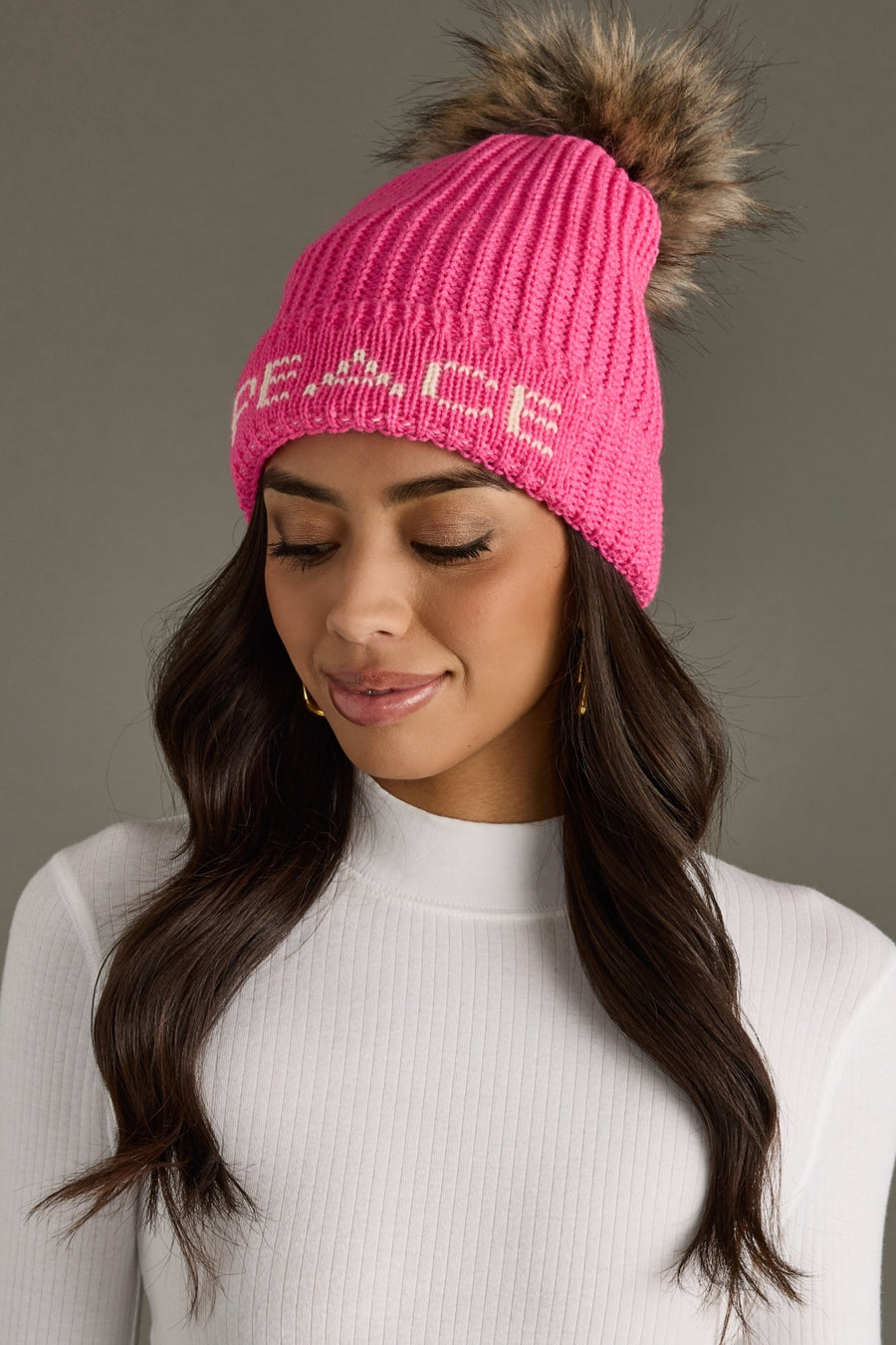 H-962_PINK