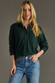 CL-TOP-762_GREEN