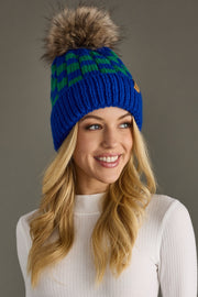 H-922_BLUE