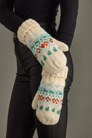 M-441_MULTI COLORED