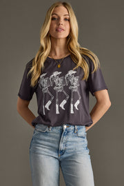 CL-TOP-577_GREY