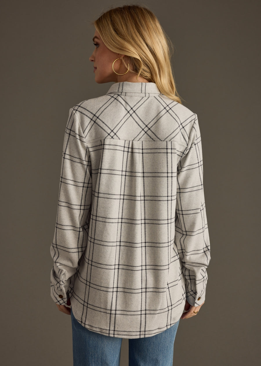 CL-TOP-468_GREY