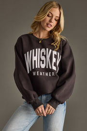 CL-SW-833_CHARCOAL