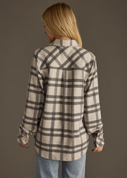 CL-TOP-484_GREY